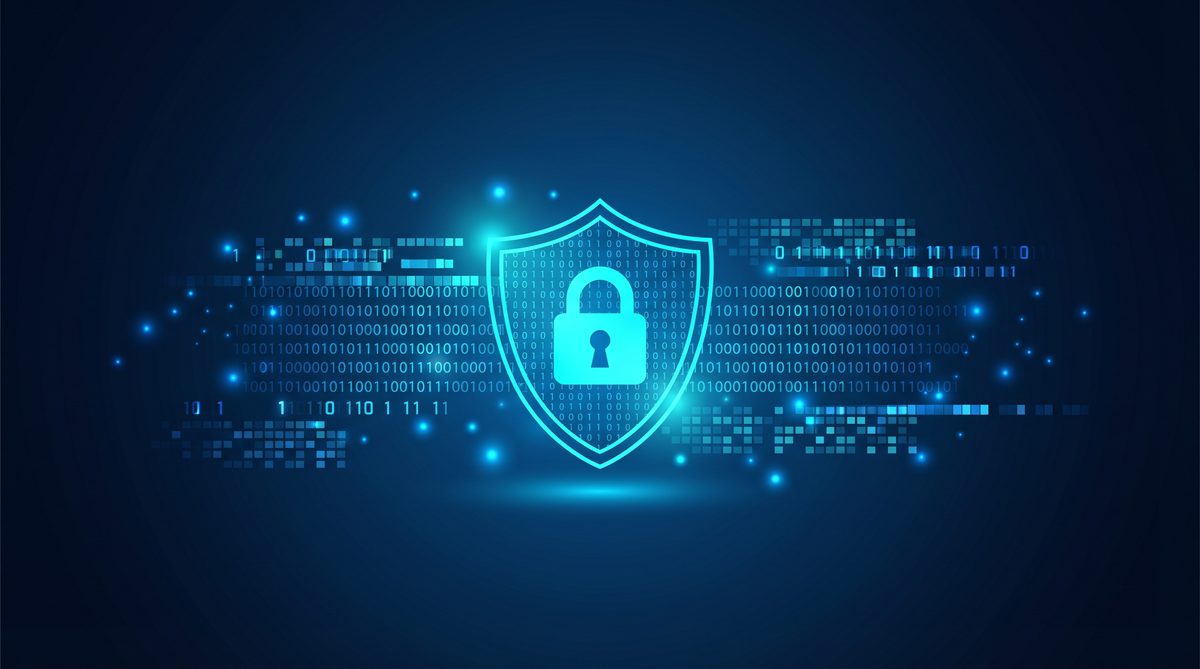 增压加速器隐私安全保护